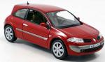 Megane Coupe Renault parts Megane Coupe Renault parts 2010