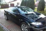 Megane Coupe Renault price Megane Coupe Renault price coupe