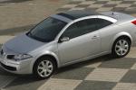 Megane Coupe Renault specs Megane Coupe Renault specs 2013