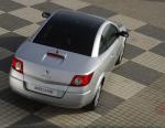 Renault Megane Coupe cost Renault Megane Coupe cost liftback