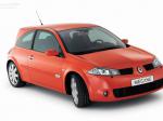 Renault Megane Coupe for sale Renault Megane Coupe for sale sedan