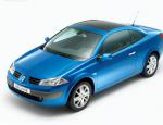 Renault Megane Coupe how mach Renault Megane Coupe how mach liftback