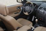 Renault Megane Coupe Specifications Renault Megane Coupe Specifications 2015