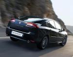 Laguna Hatchback Renault cost Laguna Hatchback Renault cost suv