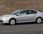 Laguna Hatchback Renault models Laguna Hatchback Renault models minivan