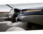 Laguna Hatchback Renault price Laguna Hatchback Renault price 1997