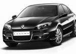 Laguna Hatchback Renault prices Laguna Hatchback Renault prices 2010