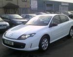 Laguna Hatchback Renault sale Laguna Hatchback Renault sale hatchback