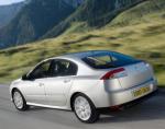 Laguna Hatchback Renault Specification Laguna Hatchback Renault Specification 2006