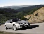 Laguna Hatchback Renault Specifications Laguna Hatchback Renault Specifications hatchback