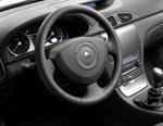 Renault Laguna Hatchback how mach Renault Laguna Hatchback how mach 2009