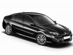Renault Laguna Hatchback Specification Renault Laguna Hatchback Specification minivan