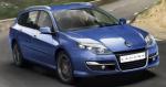Renault Laguna Hatchback specs Renault Laguna Hatchback specs 2012