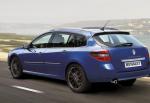 Laguna Estate Renault auto Laguna Estate Renault auto 2015