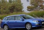 Renault Laguna Estate lease Renault Laguna Estate lease 2015
