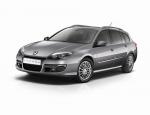 Renault Laguna Estate spec Renault Laguna Estate spec suv
