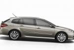 Renault Laguna Estate usa Renault Laguna Estate usa liftback