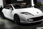 Laguna Coupe Renault auto Laguna Coupe Renault auto hatchback