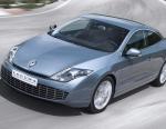 Laguna Coupe Renault Characteristics Laguna Coupe Renault Characteristics 2013
