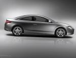 Laguna Coupe Renault for sale Laguna Coupe Renault for sale 2015
