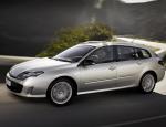 Laguna Coupe Renault lease Laguna Coupe Renault lease suv