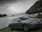 Laguna Coupe Renault parts Laguna Coupe Renault parts hatchback