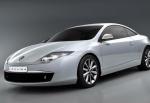 Laguna Coupe Renault prices Laguna Coupe Renault prices hatchback