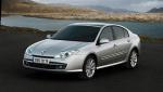 Laguna Coupe Renault sale Laguna Coupe Renault sale 2013
