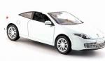 Laguna Coupe Renault Specifications Laguna Coupe Renault Specifications 2012