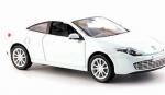Laguna Coupe Renault used Laguna Coupe Renault used minivan