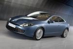 Renault Laguna Coupe Characteristics Renault Laguna Coupe Characteristics suv