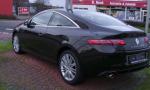 Renault Laguna Coupe Specification Renault Laguna Coupe Specification cabriolet