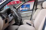 520i Lifan concept 520i Lifan concept 2010