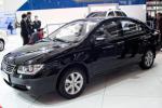 520i Lifan for sale 520i Lifan for sale 2009