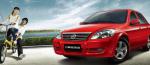 520i Lifan price 520i Lifan price hatchback
