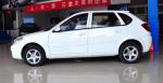 520i Lifan Specifications 520i Lifan Specifications hatchback