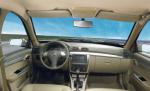 520i Lifan specs 520i Lifan specs hatchback