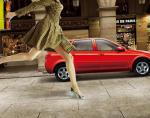 520i Lifan used 520i Lifan used hatchback