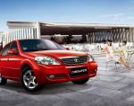Lifan 520i approved Lifan 520i approved hatchback