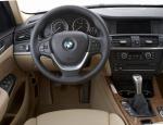 Lifan 520i configuration Lifan 520i configuration hatchback