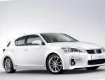 Lifan 520i new Lifan 520i new 2013