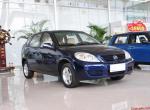 Lifan 520i review Lifan 520i review hatchback
