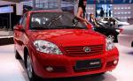 Lifan 520i sale Lifan 520i sale 2013