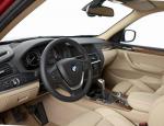 Lifan 520i spec Lifan 520i spec hatchback
