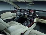 Lifan 520i specs Lifan 520i specs sedan