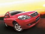 Lifan 520i usa Lifan 520i usa hatchback