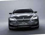 Lifan 520i used Lifan 520i used 2013
