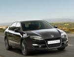 Laguna Hatchback Renault approved Laguna Hatchback Renault approved hatchback