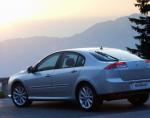 Laguna Hatchback Renault cost Laguna Hatchback Renault cost 2012