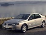 Laguna Hatchback Renault price Laguna Hatchback Renault price hatchback